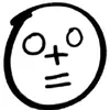 zilch52