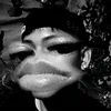 jsfajyx
