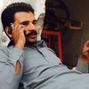 zohaib..09