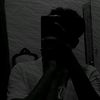 taimoorjutt408