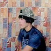 oo19to
