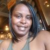 torreys_ma_dukes