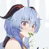lunareve_