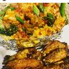 erickacookingdiary2022