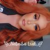 natashaleah00