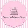 sweetindulgencecakesuk