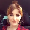 marishka32sanina