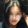 yukikio3