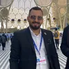abbasalfatlawi43