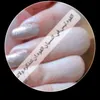 user7603011125280