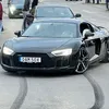 skrrtskrrt380
