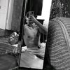 makson_518