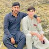 abdulghafar668