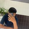 mepor_14