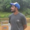 786farhan08
