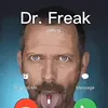 ljfrss