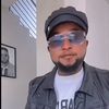 aliboyboss504