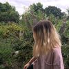 loubnaaissaoui12