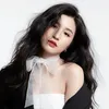 thanhthu_0103