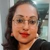 sobhasubashini