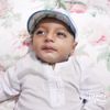 molvi67