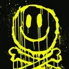 geo_mac01