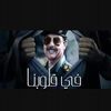 user2501080523704