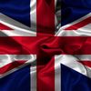 england_029