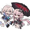 mokuro_