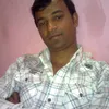 giasuddin104