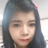 parvey69