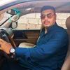 kream_aljboury