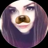 milana_chek07