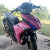 mx_pengky