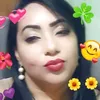 adeildameyrelles