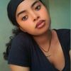 honey_19_1