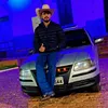 kaiooliveiira1
