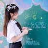 n.anh0201