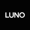 🎶LUNO MUSIC🎶