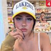 angelmaddii4