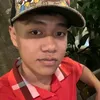 tranthanhbaokakaka