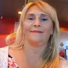 marlenavuotto