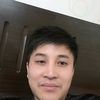 surachai_laoyeepa