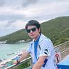 ramloei