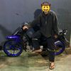 tgarrajinsholat