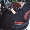 ikaamwayshop
