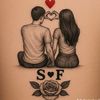 fahfan5