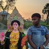 akashsarker563