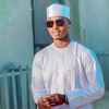 tajuddeen_dorayi