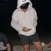 nam12346579